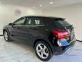 Mercedes-Benz GLA 200 200 d Premium auto-LED-GARANTITA-2019 Nero - thumbnail 5