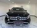 Mercedes-Benz GLA 200 200 d Premium auto-LED-GARANTITA-2019 Nero - thumbnail 2