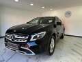 Mercedes-Benz GLA 200 200 d Premium auto-LED-GARANTITA-2019 Nero - thumbnail 3