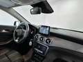 Mercedes-Benz GLA 200 200 d Premium auto-LED-GARANTITA-2019 Nero - thumbnail 12