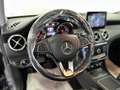 Mercedes-Benz GLA 200 200 d Premium auto-LED-GARANTITA-2019 Nero - thumbnail 13