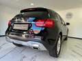 Mercedes-Benz GLA 200 200 d Premium auto-LED-GARANTITA-2019 Nero - thumbnail 14