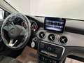 Mercedes-Benz GLA 200 200 d Premium auto-LED-GARANTITA-2019 Nero - thumbnail 10
