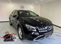 Mercedes-Benz GLA 200 200 d Premium auto-LED-GARANTITA-2019 Nero - thumbnail 1