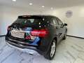 Mercedes-Benz GLA 200 200 d Premium auto-LED-GARANTITA-2019 Nero - thumbnail 15