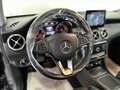 Mercedes-Benz GLA 200 200 d Premium auto-LED-GARANTITA-2019 Nero - thumbnail 8