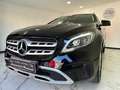 Mercedes-Benz GLA 200 200 d Premium auto-LED-GARANTITA-2019 Nero - thumbnail 4