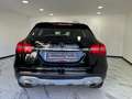 Mercedes-Benz GLA 200 200 d Premium auto-LED-GARANTITA-2019 Nero - thumbnail 6