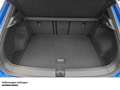Volkswagen T-Roc 2.0 TSI Sport DSG   4Motion   LED   SHZ Blau - thumbnail 8