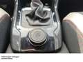 Volkswagen T-Roc 2.0 TSI Sport DSG   4Motion   LED   SHZ Blau - thumbnail 13