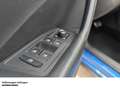 Volkswagen T-Roc 2.0 TSI Sport DSG   4Motion   LED   SHZ Blau - thumbnail 10
