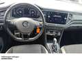 Volkswagen T-Roc 2.0 TSI Sport DSG   4Motion   LED   SHZ Blau - thumbnail 14