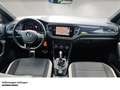 Volkswagen T-Roc 2.0 TSI Sport DSG   4Motion   LED   SHZ Bleu - thumbnail 6
