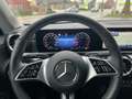 Mercedes-Benz CLA 180 Shooting Brake 7G-DCT Edition Progressive Line Argent - thumbnail 12