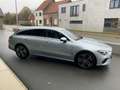 Mercedes-Benz CLA 180 Shooting Brake 7G-DCT Edition Progressive Line Argent - thumbnail 6