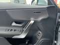 Mercedes-Benz CLA 180 Shooting Brake 7G-DCT Edition Progressive Line Argent - thumbnail 14