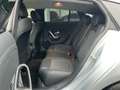 Mercedes-Benz CLA 180 Shooting Brake 7G-DCT Edition Progressive Line Argent - thumbnail 2