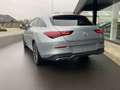 Mercedes-Benz CLA 180 Shooting Brake 7G-DCT Edition Progressive Line Argent - thumbnail 10