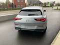 Mercedes-Benz CLA 180 Shooting Brake 7G-DCT Edition Progressive Line Argent - thumbnail 8