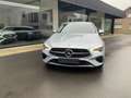 Mercedes-Benz CLA 180 Shooting Brake 7G-DCT Edition Progressive Line Argent - thumbnail 3
