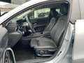 Mercedes-Benz CLA 180 Shooting Brake 7G-DCT Edition Progressive Line Argent - thumbnail 5