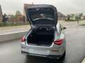 Mercedes-Benz CLA 180 Shooting Brake 7G-DCT Edition Progressive Line Argent - thumbnail 7