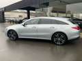 Mercedes-Benz CLA 180 Shooting Brake 7G-DCT Edition Progressive Line Argent - thumbnail 1