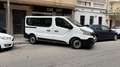 Renault Trafic Passenger 1.6dCi TT Energy L 107kW Blanco - thumbnail 3