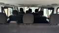 Renault Trafic Passenger 1.6dCi TT Energy L 107kW Blanco - thumbnail 16