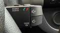 Renault Trafic Passenger 1.6dCi TT Energy L 107kW Blanco - thumbnail 18