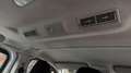 Renault Trafic Passenger 1.6dCi TT Energy L 107kW Blanco - thumbnail 14