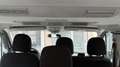 Renault Trafic Passenger 1.6dCi TT Energy L 107kW Blanco - thumbnail 17