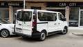 Renault Trafic Passenger 1.6dCi TT Energy L 107kW Blanco - thumbnail 6