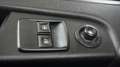 Renault Trafic Passenger 1.6dCi TT Energy L 107kW Blanco - thumbnail 22
