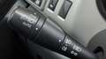 Renault Trafic Passenger 1.6dCi TT Energy L 107kW Blanco - thumbnail 20