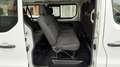 Renault Trafic Passenger 1.6dCi TT Energy L 107kW Blanco - thumbnail 11