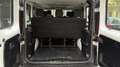 Renault Trafic Passenger 1.6dCi TT Energy L 107kW Blanco - thumbnail 15