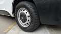 Renault Trafic Passenger 1.6dCi TT Energy L 107kW Blanco - thumbnail 8