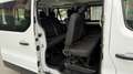 Renault Trafic Passenger 1.6dCi TT Energy L 107kW Blanco - thumbnail 12