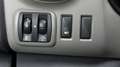 Renault Trafic Passenger 1.6dCi TT Energy L 107kW Blanco - thumbnail 21