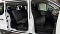 Renault Trafic Passenger 1.6dCi TT Energy L 107kW Blanco - thumbnail 13
