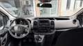Renault Trafic Passenger 1.6dCi TT Energy L 107kW Blanco - thumbnail 10