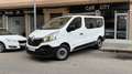 Renault Trafic Passenger 1.6dCi TT Energy L 107kW Blanco - thumbnail 5