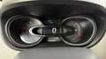Renault Trafic Passenger 1.6dCi TT Energy L 107kW Blanco - thumbnail 23