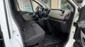 Renault Trafic Passenger 1.6dCi TT Energy L 107kW Blanco - thumbnail 9