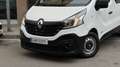 Renault Trafic Passenger 1.6dCi TT Energy L 107kW Blanco - thumbnail 4