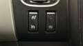 Renault Trafic Passenger 1.6dCi TT Energy L 107kW Blanco - thumbnail 19