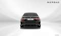 Mercedes-Benz S 350 d 4MATIC Limousine Schwarz - thumbnail 9