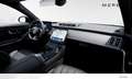 Mercedes-Benz S 350 d 4MATIC Limousine Schwarz - thumbnail 5