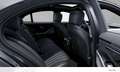 Mercedes-Benz S 350 d 4MATIC Limousine Schwarz - thumbnail 8